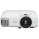 Projector for the home theater Epson EH-TW5400 (3LCD, Full HD, 2500 ANSI Lm) (V11H850040) Projector for the home theater Epson EH-TW5400 (3LCD, Full HD, 2500 ANSI Lm) (V11H850040)