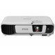 Проектор Epson EB-X41 (3LCD, XGA, 3600 ANSI lm) (V11H843040) Проектор Epson EB-X41 (3LCD, XGA, 3600 ANSI lm) (V11H843040)