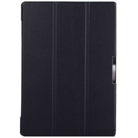 AIRON cover for the Tab 3 Essential 710 Black tablet AIRON cover for the Tab 3 Essential 710 Black tablet