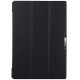 AIRON cover for the Tab 3 Essential 710 Black tablet AIRON cover for the Tab 3 Essential 710 Black tablet