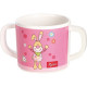 Cup of sigikid Bungee Bunny (24434SK) Cup of sigikid Bungee Bunny (24434SK)