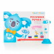 Интерактивная ручка Smart Koala версия Интерактивная ручка Smart Koala версия