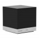 Smart Orvibo Magic Cube Wi-fi 5V control panel, black (CT10W-B1VO) Smart Orvibo Magic Cube Wi-fi 5V control panel, black (CT10W-B1VO)