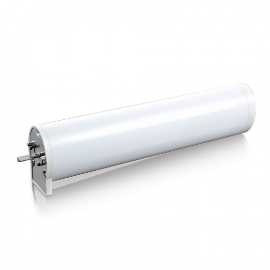 Двигатель Orvibo Curtain (AC), встроенное реле (ZigBee) Двигатель Orvibo Curtain (AC), встроенное реле (ZigBee)