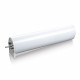 Двигатель Orvibo Curtain (AC), встроенное реле (ZigBee) Двигатель Orvibo Curtain (AC), встроенное реле (ZigBee)