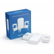 Controller of consumption of energy Aeotec Home Energy Meter Gen5 Controller of consumption of energy Aeotec Home Energy Meter Gen5