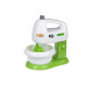 Ігровий набір Same Toy Lovely Home Кухонний Комбайн (3208AUt) Ігровий набір Same Toy Lovely Home Кухонний Комбайн (3208AUt)