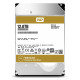 Hard drive internal WD 12TB 256MB 7200RPM 3.5'' SATA III Gold (WD121KRYZ) Hard drive internal WD 12TB 256MB 7200RPM 3.5'' SATA III Gold (WD121KRYZ)