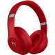 Beats Studio 3 Wireless Over-Ear Red earphones (MQD02ZM/A) Beats Studio 3 Wireless Over-Ear Red earphones (MQD02ZM/A)
