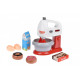Ігровий набір Same Toy My Home Little Chef Dream Кухонний Міксер з аксесуарами (3204Ut) Ігровий набір Same Toy My Home Little Chef Dream Кухонний Міксер з аксесуарами (3204Ut)