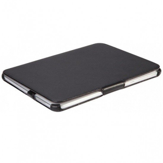 AIRON cover for the Galaxy Tab A 10.1 black tablet AIRON cover for the Galaxy Tab A 10.1 black tablet