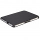 AIRON cover for the Galaxy Tab A 10.1 black tablet AIRON cover for the Galaxy Tab A 10.1 black tablet