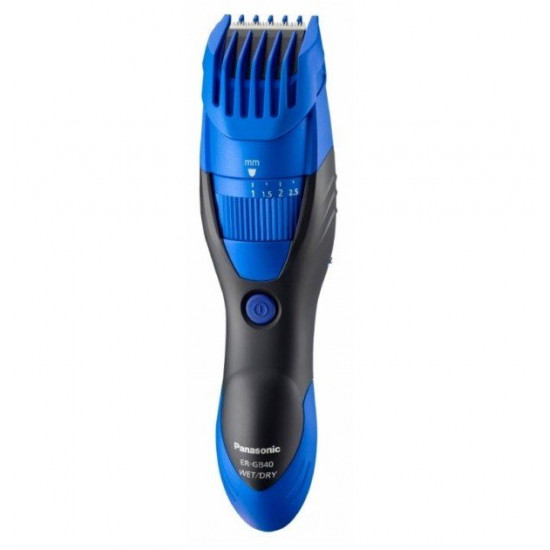 Триммер Panasonic ER-GB40-R520 Триммер Panasonic ER-GB40-R520
