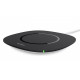 Беспроводное зарядное устройство Belkin Wireless Charging для iPhone 8 / 8 Plus / X 15 Вт Беспроводное зарядное устройство Belkin Wireless Charging для iPhone 8 / 8 Plus / X 15 Вт