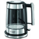 Russell Hobbs 23830-70 Elegance electric kettle Russell Hobbs 23830-70 Elegance electric kettle