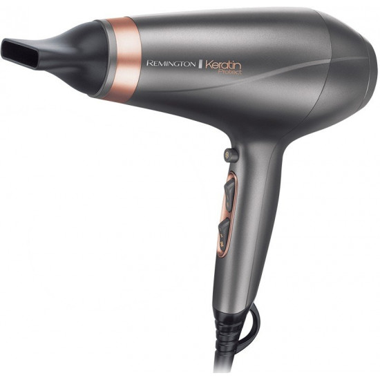 Remington AC8820 hair dryer Remington AC8820 hair dryer
