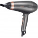 Remington AC8820 hair dryer Remington AC8820 hair dryer
