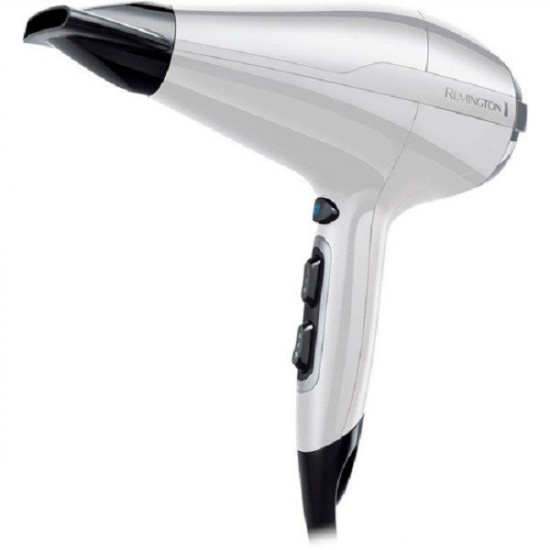 Remington AC5913W hair dryer Remington AC5913W hair dryer