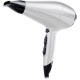 Remington AC5913W hair dryer Remington AC5913W hair dryer