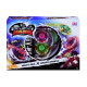 Top with the Auldey Infinity Nado starting device the Night Owl Split Series that Razer Orochi (YW624604) Top with the Auldey Infinity Nado starting device the Night Owl Split Series that Razer Orochi (YW624604)