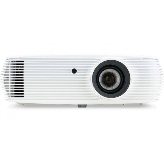 Acer P5330W projector (DLP, WXGA, 4500 ANSI Lm) (MR.JPJ11.001) Acer P5330W projector (DLP, WXGA, 4500 ANSI Lm) (MR.JPJ11.001)