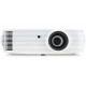 Acer P5330W projector (DLP, WXGA, 4500 ANSI Lm) (MR.JPJ11.001) Acer P5330W projector (DLP, WXGA, 4500 ANSI Lm) (MR.JPJ11.001)
