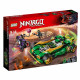 Конструктор LEGO Ninjago Внедорожник ниндзя (70641) Конструктор LEGO Ninjago Внедорожник ниндзя (70641)