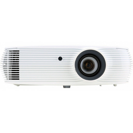 Acer P5230 projector (DLP, XGA, 4200 ANSI Lm) (MR.JPH11.001) Acer P5230 projector (DLP, XGA, 4200 ANSI Lm) (MR.JPH11.001)