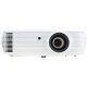 Acer P5230 projector (DLP, XGA, 4200 ANSI Lm) (MR.JPH11.001) Acer P5230 projector (DLP, XGA, 4200 ANSI Lm) (MR.JPH11.001)