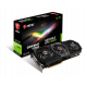Video card MSI GeForce GTX 1080 Ti 11GB GDDR5X GAMING TRIO (GF_GTX_1080_Ti_GAMING_T) Video card MSI GeForce GTX 1080 Ti 11GB GDDR5X GAMING TRIO (GF_GTX_1080_Ti_GAMING_T)