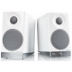 Microlab FC-30 White speaker system (FC-30 White) Microlab FC-30 White speaker system (FC-30 White)