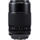 Lens of Fujifilm of XF 80 mm f/2.8 Macro R LM OIS WR (16559168) Lens of Fujifilm of XF 80 mm f/2.8 Macro R LM OIS WR (16559168)