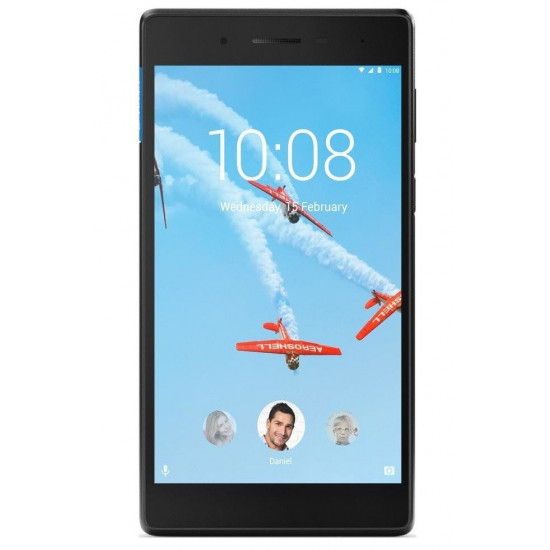 Essential TB-7304I 3G 16GB Black Lenovo Tab 4 7 tablet Essential TB-7304I 3G 16GB Black Lenovo Tab 4 7 tablet