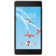 Essential TB-7304I 3G 16GB Black Lenovo Tab 4 7 tablet Essential TB-7304I 3G 16GB Black Lenovo Tab 4 7 tablet