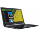 Ноутбук ACER Aspire 5 A515-51G (NX.GT1EU.002) Ноутбук ACER Aspire 5 A515-51G (NX.GT1EU.002)