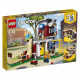 Конструктор LEGO Creator Модульный набор Каток (31081) Конструктор LEGO Creator Модульный набор Каток (31081)