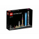 Конструктор LEGO Architecture Шанхай (21039) Конструктор LEGO Architecture Шанхай (21039)