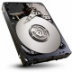 Жорсткий диск внутрішній Lenovo 3.5 SATA 7.2 K 2TB Enterprise 6 Gbps HDD (4XB0G88764) Жорсткий диск внутрішній Lenovo 3.5 SATA 7.2 K 2TB Enterprise 6 Gbps HDD (4XB0G88764)