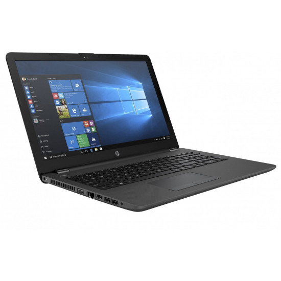 G6 (2EV80ES) HP 250 laptop G6 (2EV80ES) HP 250 laptop