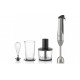 Блендер Panasonic MX-S401STQ Блендер Panasonic MX-S401STQ