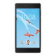 Essential 2/16 3G Black LENOVO TAB 7 tablet Essential 2/16 3G Black LENOVO TAB 7 tablet