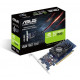 Видеокарта ASUS GeForce GT1030 2GB DDR5 (GT1030-2G-BRK) Видеокарта ASUS GeForce GT1030 2GB DDR5 (GT1030-2G-BRK)