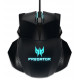 Ігрова мишка ACER PREDATOR GAMING MOUSE PMW730 Black (NP.MCE11.008) Ігрова мишка ACER PREDATOR GAMING MOUSE PMW730 Black (NP.MCE11.008)