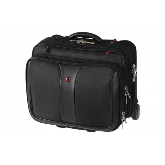 Keyes pilot for the laptop 16 Keyes pilot for the laptop 16