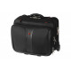 Keyes pilot for the laptop 16 Keyes pilot for the laptop 16