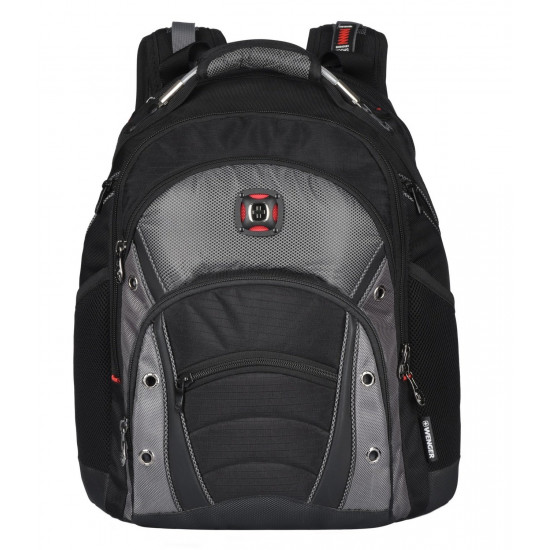 Backpack of Wenger Synergy 16 Backpack of Wenger Synergy 16