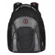 Backpack of Wenger Synergy 16 Backpack of Wenger Synergy 16