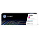 Тонер-картридж лазерный HP 203A CLJ M280/M281/M254 Magenta,1300 стр (CF543A) Тонер-картридж лазерный HP 203A CLJ M280/M281/M254 Magenta,1300 стр (CF543A)