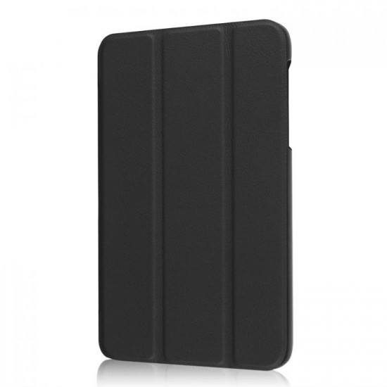 AIRON cover for the Galaxy Tab 3 7 tablet'' Black AIRON cover for the Galaxy Tab 3 7 tablet'' Black