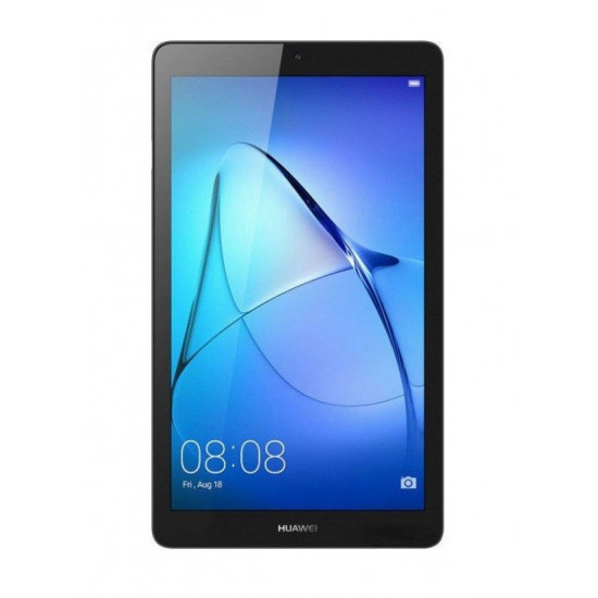 Планшет Huawei MediaPad T3 BG2-U01B 7 Планшет Huawei MediaPad T3 BG2-U01B 7